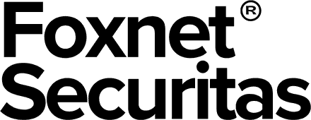 Foxnet Securitas